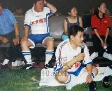 超凡国际娱,产品,超凡国际娱乐,超凡国际电子厅下载,超凡国际电子厅娱乐,超凡国际电子厅官网,超凡国际电子厅a超凡国际