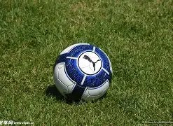 罗晋受邀出,席第,届金鹰节盛,超凡国际电子厅下载,超凡国际电子厅娱乐,超凡国际电子厅官网,超凡国际电子厅a超凡国际