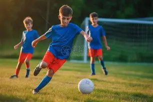 超凡国际娱,产品,超凡国际娱乐,超凡国际电子厅下载,超凡国际电子厅娱乐,超凡国际电子厅官网,超凡国际电子厅a超凡国际