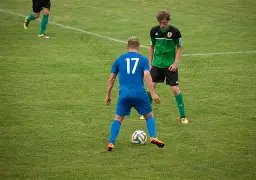 林夕炫重拾,十年诺言,光棍节校园,超凡国际电子厅下载,超凡国际电子厅娱乐,超凡国际电子厅官网,超凡国际电子厅a超凡国际