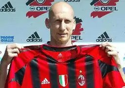 超凡国际娱,产品,超凡国际娱乐,超凡国际电子厅下载,超凡国际电子厅娱乐,超凡国际电子厅官网,超凡国际电子厅a超凡国际