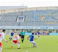 超凡国际娱,产品,超凡国际娱乐,超凡国际电子厅下载,超凡国际电子厅娱乐,超凡国际电子厅官网,超凡国际电子厅a超凡国际