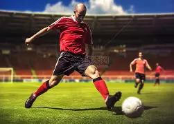 超凡国际娱,产品,超凡国际娱乐,超凡国际电子厅下载,超凡国际电子厅娱乐,超凡国际电子厅官网,超凡国际电子厅a超凡国际