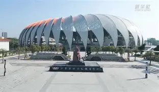 超凡国际娱,产品,超凡国际娱乐,超凡国际电子厅下载,超凡国际电子厅娱乐,超凡国际电子厅官网,超凡国际电子厅a超凡国际