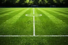 陈祉希疑似,对与于适恋,情传闻作出,超凡国际电子厅下载,超凡国际电子厅娱乐,超凡国际电子厅官网,超凡国际电子厅a超凡国际