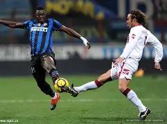 激情对决,曼城,逆袭富勒姆,超凡国际电子厅下载,超凡国际电子厅娱乐,超凡国际电子厅官网,超凡国际电子厅a超凡国际