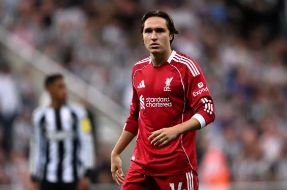 超凡国际娱,产品,超凡国际娱乐,超凡国际电子厅下载,超凡国际电子厅娱乐,超凡国际电子厅官网,超凡国际电子厅a超凡国际