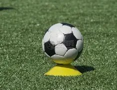 超凡国际娱,产品,超凡国际娱乐,超凡国际电子厅下载,超凡国际电子厅娱乐,超凡国际电子厅官网,超凡国际电子厅a超凡国际