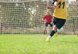 超凡国际娱,产品,超凡国际娱乐,超凡国际电子厅下载,超凡国际电子厅娱乐,超凡国际电子厅官网,超凡国际电子厅a超凡国际