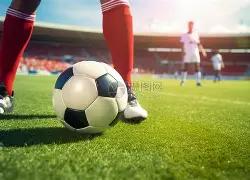 超凡国际娱,产品,超凡国际娱乐,超凡国际电子厅下载,超凡国际电子厅娱乐,超凡国际电子厅官网,超凡国际电子厅a超凡国际