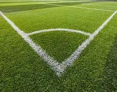 超凡国际娱,产品,超凡国际娱乐,超凡国际电子厅下载,超凡国际电子厅娱乐,超凡国际电子厅官网,超凡国际电子厅a超凡国际