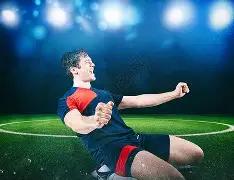 沈梦辰揭露,靳梦佳虚荣,做派,超凡国际电子厅下载,超凡国际电子厅娱乐,超凡国际电子厅官网,超凡国际电子厅a超凡国际