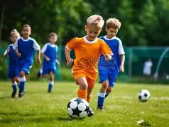 德国足球新,星闪耀,岁拜仁小将,超凡国际电子厅下载,超凡国际电子厅娱乐,超凡国际电子厅官网,超凡国际电子厅a超凡国际