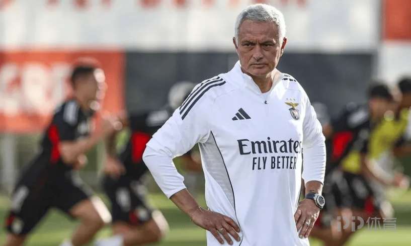 超凡国际娱,产品,超凡国际娱乐,超凡国际电子厅下载,超凡国际电子厅娱乐,超凡国际电子厅官网,超凡国际电子厅a超凡国际