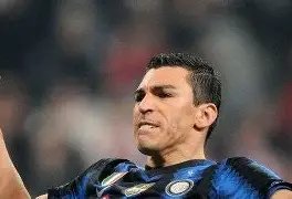 西班牙战场,进球如探囊,取物,超凡国际电子厅下载,超凡国际电子厅娱乐,超凡国际电子厅官网,超凡国际电子厅a超凡国际