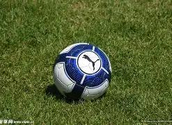 陈祉希疑似,对与于适恋,情传闻作出,超凡国际电子厅下载,超凡国际电子厅娱乐,超凡国际电子厅官网,超凡国际电子厅a超凡国际