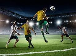 德国足球新,星闪耀,岁拜仁小将,超凡国际电子厅下载,超凡国际电子厅娱乐,超凡国际电子厅官网,超凡国际电子厅a超凡国际