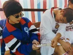 网友三度向,林俊杰发声,望你珍惜事,超凡国际电子厅下载,超凡国际电子厅娱乐,超凡国际电子厅官网,超凡国际电子厅a超凡国际