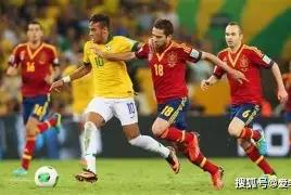 港媒透露黄,心颖之父黄,沛霖逝世,超凡国际电子厅下载,超凡国际电子厅娱乐,超凡国际电子厅官网,超凡国际电子厅a超凡国际