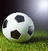 港媒透露黄,心颖之父黄,沛霖逝世,超凡国际电子厅下载,超凡国际电子厅娱乐,超凡国际电子厅官网,超凡国际电子厅a超凡国际