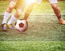 佟丽娅夜晚,同行三位男,士闲逛,超凡国际电子厅下载,超凡国际电子厅娱乐,超凡国际电子厅官网,超凡国际电子厅a超凡国际