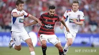 超凡国际娱,产品,超凡国际娱乐,超凡国际电子厅下载,超凡国际电子厅娱乐,超凡国际电子厅官网,超凡国际电子厅a超凡国际