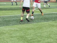 超凡国际娱,产品,超凡国际娱乐,超凡国际电子厅下载,超凡国际电子厅娱乐,超凡国际电子厅官网,超凡国际电子厅a超凡国际