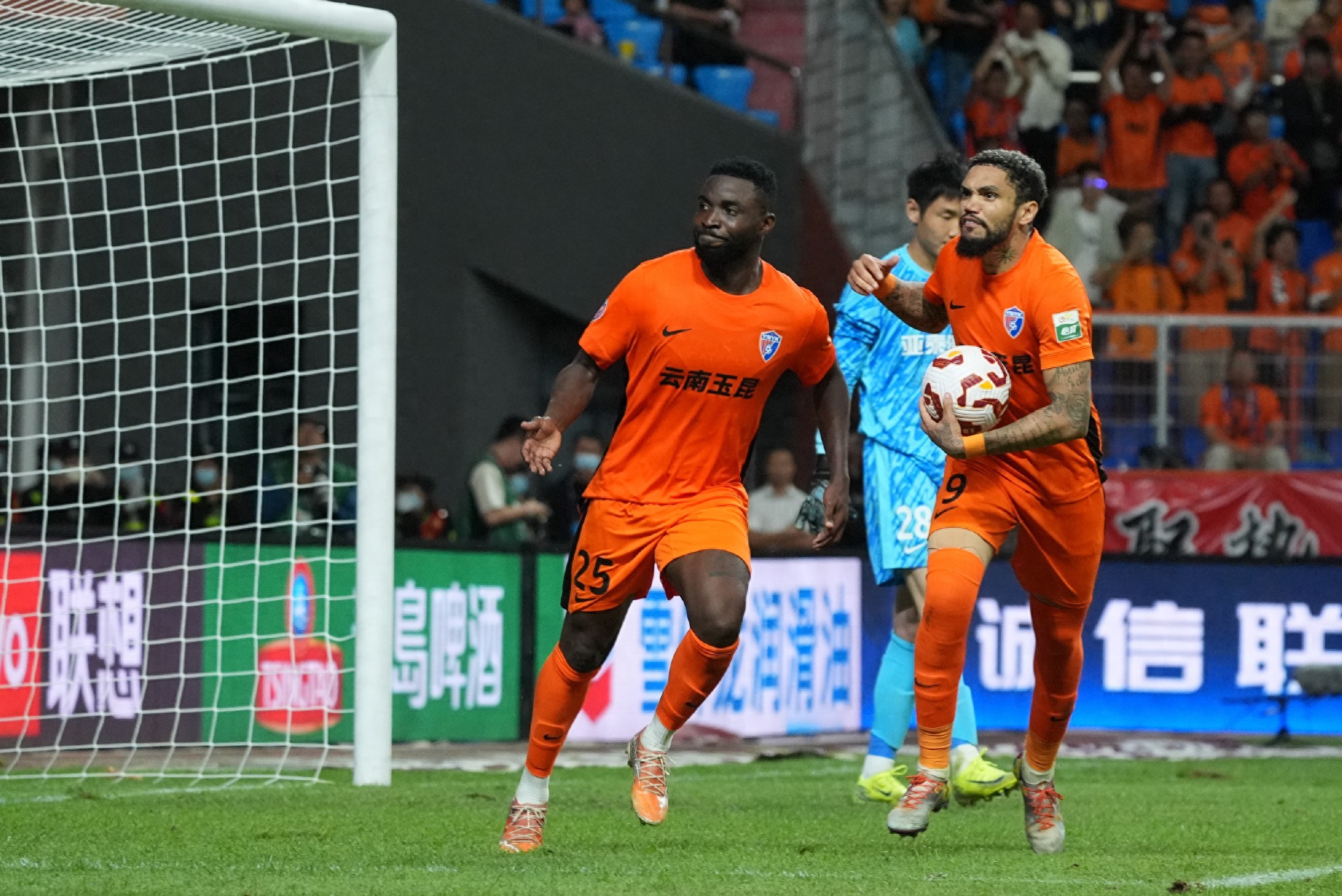 超凡国际娱,产品,超凡国际娱乐,超凡国际电子厅下载,超凡国际电子厅娱乐,超凡国际电子厅官网,超凡国际电子厅a超凡国际