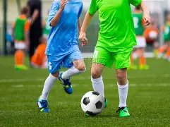 阿娇,岁公开表态,与赖弘国无,超凡国际电子厅下载,超凡国际电子厅娱乐,超凡国际电子厅官网,超凡国际电子厅a超凡国际