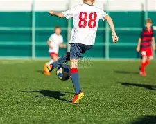 公布爱情喜,四十岁绽放,我的爱情春,超凡国际电子厅下载,超凡国际电子厅娱乐,超凡国际电子厅官网,超凡国际电子厅a超凡国际