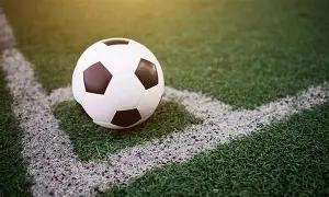 曼联新帅驾,能否打破,红酒军团,超凡国际电子厅下载,超凡国际电子厅娱乐,超凡国际电子厅官网,超凡国际电子厅a超凡国际