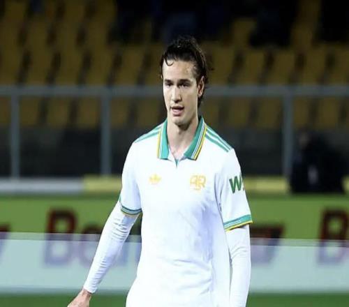 超凡国际娱,产品,超凡国际娱乐,超凡国际电子厅下载,超凡国际电子厅娱乐,超凡国际电子厅官网,超凡国际电子厅a超凡国际