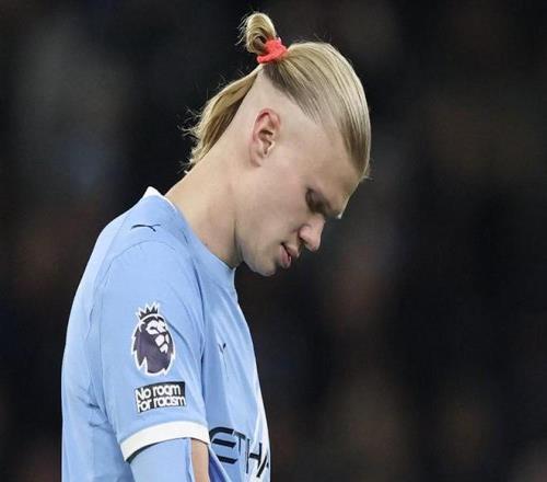 激情对决,博洛尼亚迎,战亚特兰大,超凡国际电子厅下载,超凡国际电子厅娱乐,超凡国际电子厅官网,超凡国际电子厅a超凡国际