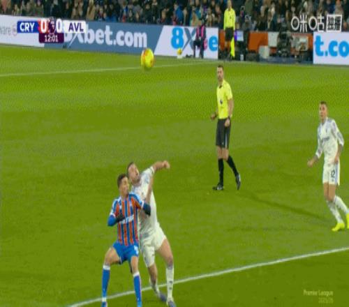 超凡国际娱,产品,超凡国际娱乐,超凡国际电子厅下载,超凡国际电子厅娱乐,超凡国际电子厅官网,超凡国际电子厅a超凡国际