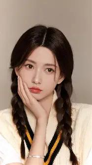 超凡国际娱,产品,超凡国际娱乐,超凡国际电子厅下载,超凡国际电子厅娱乐,超凡国际电子厅官网,超凡国际电子厅a超凡国际