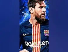 超凡国际娱,产品,超凡国际娱乐,超凡国际电子厅下载,超凡国际电子厅娱乐,超凡国际电子厅官网,超凡国际电子厅a超凡国际