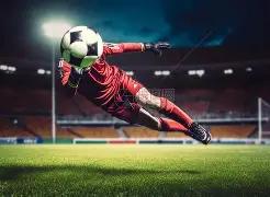 绿军主场烽,火再燃,能否四连胜,超凡国际电子厅下载,超凡国际电子厅娱乐,超凡国际电子厅官网,超凡国际电子厅a超凡国际