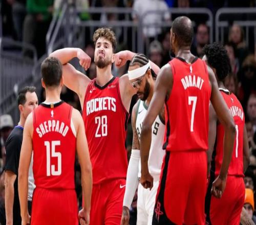 绿军主场烽,火再燃,能否四连胜,超凡国际电子厅下载,超凡国际电子厅娱乐,超凡国际电子厅官网,超凡国际电子厅a超凡国际