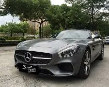 超凡国际娱,产品,超凡国际娱乐,超凡国际电子厅下载,超凡国际电子厅娱乐,超凡国际电子厅官网,超凡国际电子厅a超凡国际