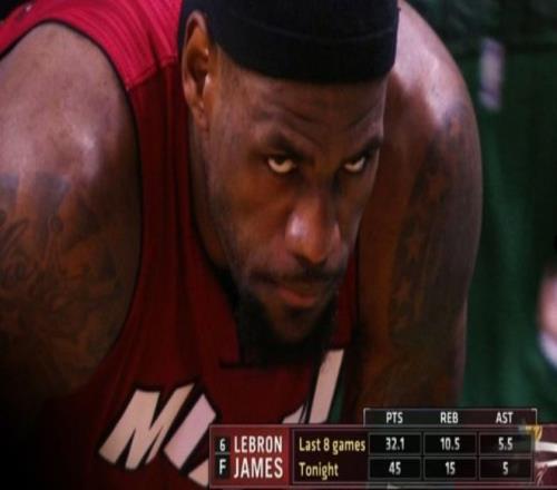 超凡国际娱,产品,超凡国际娱乐,超凡国际电子厅下载,超凡国际电子厅娱乐,超凡国际电子厅官网,超凡国际电子厅a超凡国际