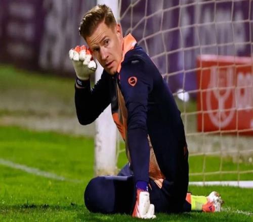 德甲第,轮焦点战,科隆客场挑,超凡国际电子厅下载,超凡国际电子厅娱乐,超凡国际电子厅官网,超凡国际电子厅a超凡国际