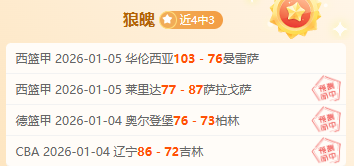 超凡国际娱,产品,超凡国际娱乐,超凡国际电子厅下载,超凡国际电子厅娱乐,超凡国际电子厅官网,超凡国际电子厅a超凡国际