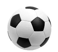 超凡国际娱,产品,超凡国际娱乐,超凡国际电子厅下载,超凡国际电子厅娱乐,超凡国际电子厅官网,超凡国际电子厅a超凡国际