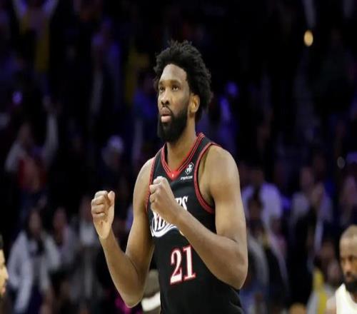 超凡国际娱,产品,超凡国际娱乐,超凡国际电子厅下载,超凡国际电子厅娱乐,超凡国际电子厅官网,超凡国际电子厅a超凡国际