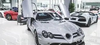 昨日,场欧战风云,激战游击精,超凡国际电子厅下载,超凡国际电子厅娱乐,超凡国际电子厅官网,超凡国际电子厅a超凡国际