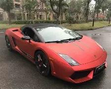 昨日,场欧战风云,激战游击精,超凡国际电子厅下载,超凡国际电子厅娱乐,超凡国际电子厅官网,超凡国际电子厅a超凡国际