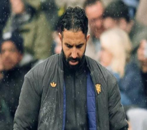 昨日,场欧战风云,激战游击精,超凡国际电子厅下载,超凡国际电子厅娱乐,超凡国际电子厅官网,超凡国际电子厅a超凡国际