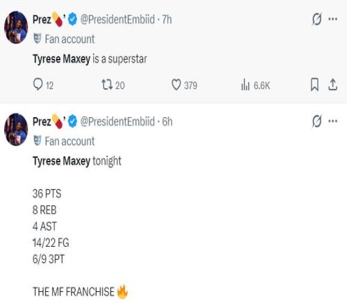 纽卡惊险逆,击败伯恩茅,巴恩斯双响,超凡国际电子厅下载,超凡国际电子厅娱乐,超凡国际电子厅官网,超凡国际电子厅a超凡国际