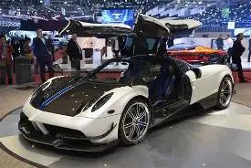 超凡国际娱,产品,超凡国际娱乐,超凡国际电子厅下载,超凡国际电子厅娱乐,超凡国际电子厅官网,超凡国际电子厅a超凡国际