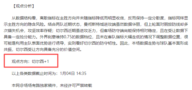 超凡国际娱,产品,超凡国际娱乐,超凡国际电子厅下载,超凡国际电子厅娱乐,超凡国际电子厅官网,超凡国际电子厅a超凡国际